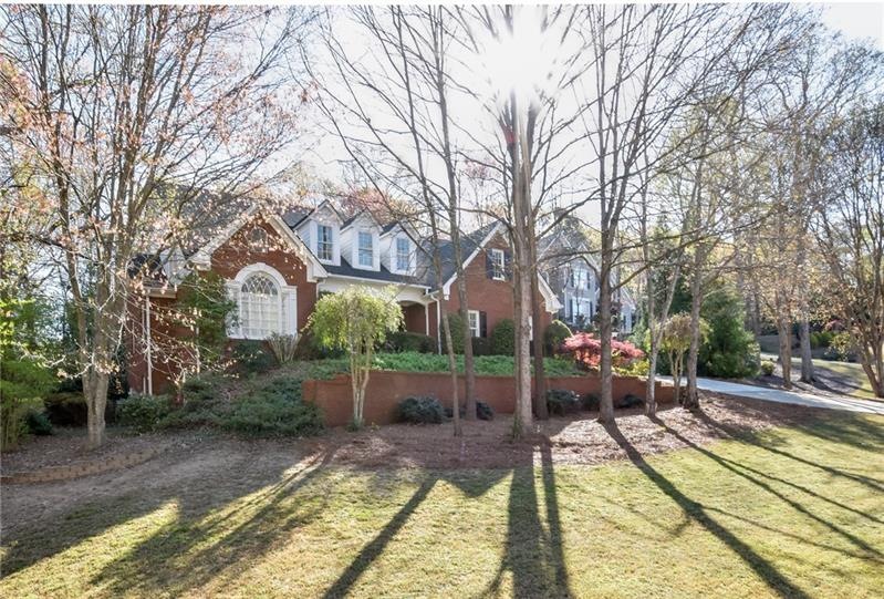 3300 Kates Way, Duluth, GA 30097 - photo 1