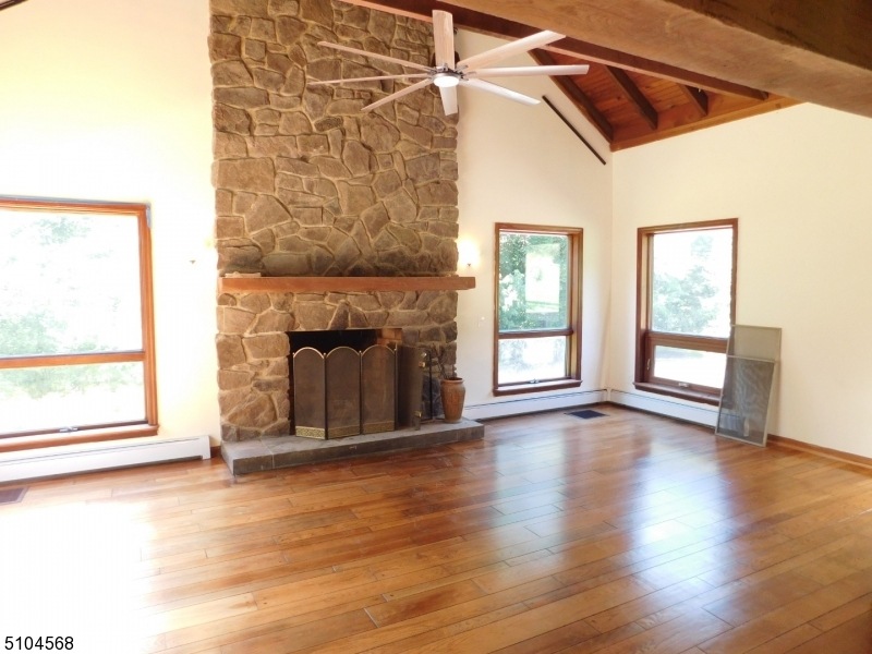 263 Zion Rd, Hillsborough, NJ 08844 - photo 1