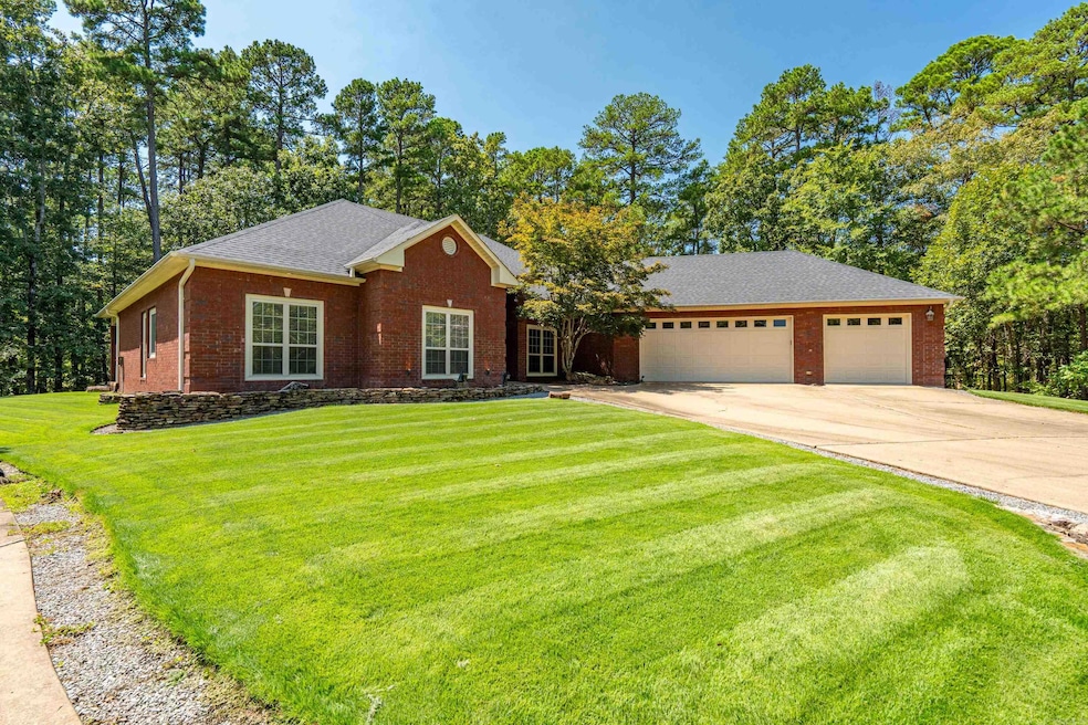 Under Contract $659,000