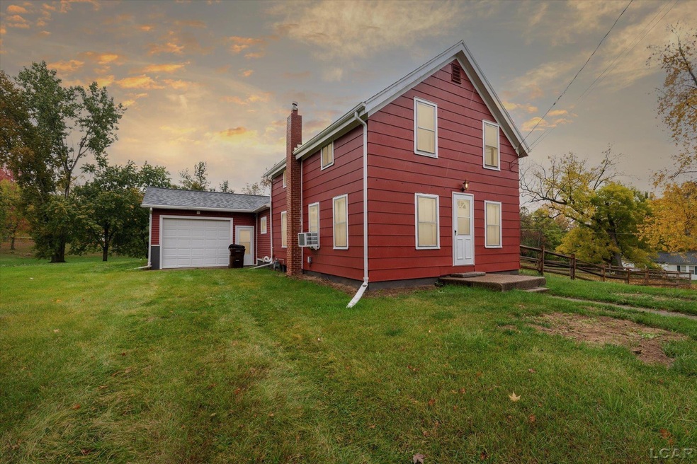 Sold $150,000 • Co-Listing Agent