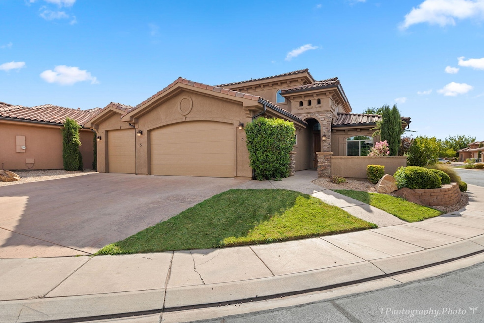 46-web-or-mls-1620 1450 S 5-2 (2)