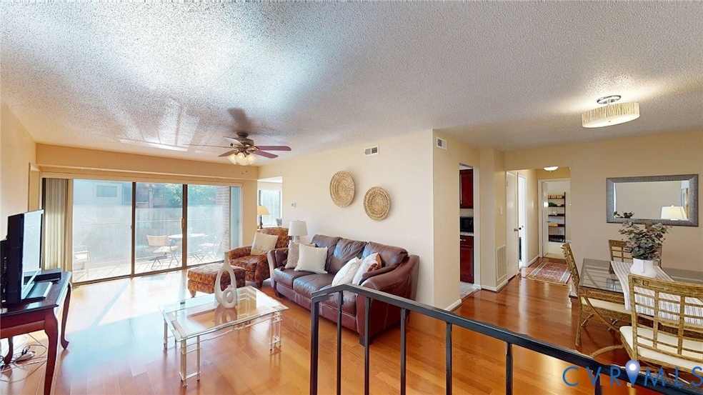 1507 Thistle Rd unit 103, Henrico, VA 23238 - photo 1