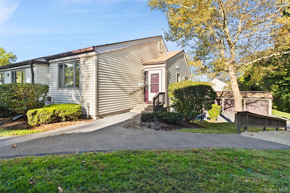 Pending $419,000 • Co-Listing Agent