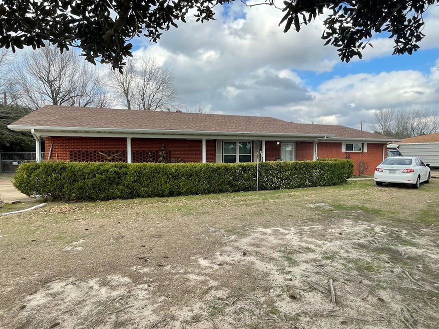 Under Contract $219,000