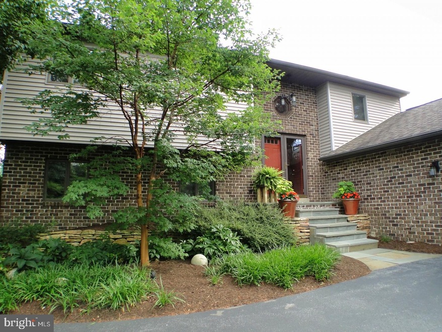 1234 Palomino Dr, West Chester, PA 19380 - photo 1