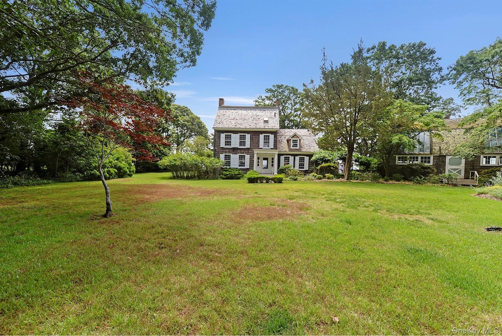 For Rent $8,800/month