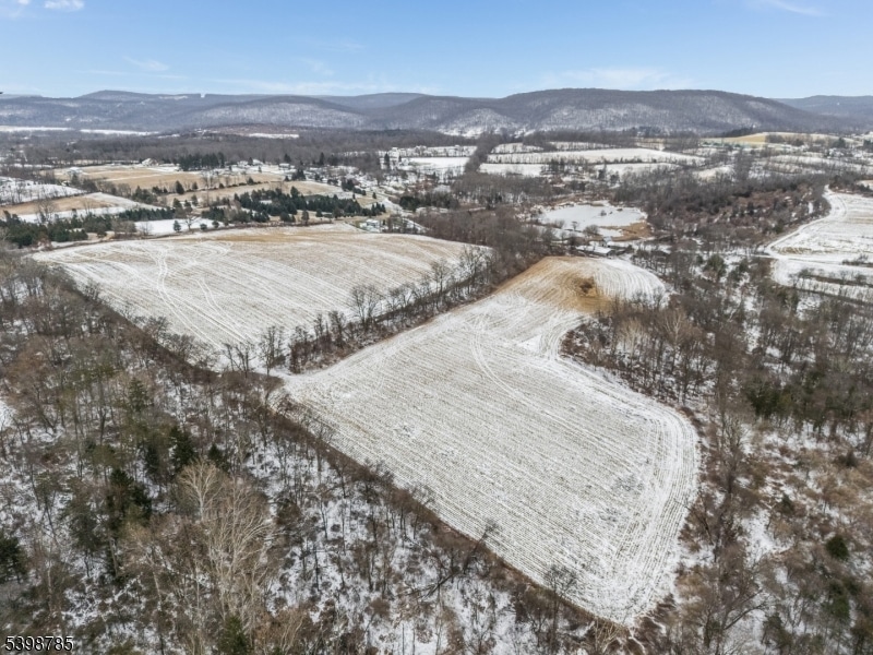 28 Sarepta Rd, Knowlton Township, NJ 07832 - photo 1