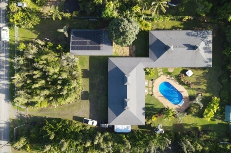For Sale $1,795,000