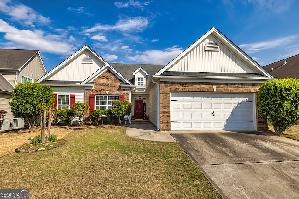Sold $375,000