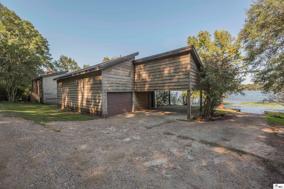 For Sale $349,000 • Co-Listing Agent