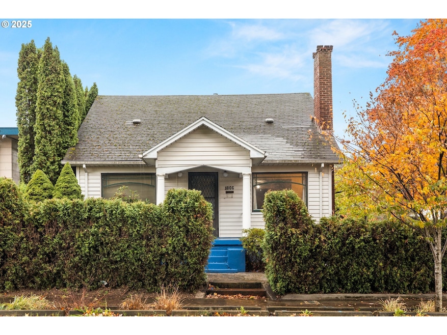 Sold $545,000 • Co-Listing Agent