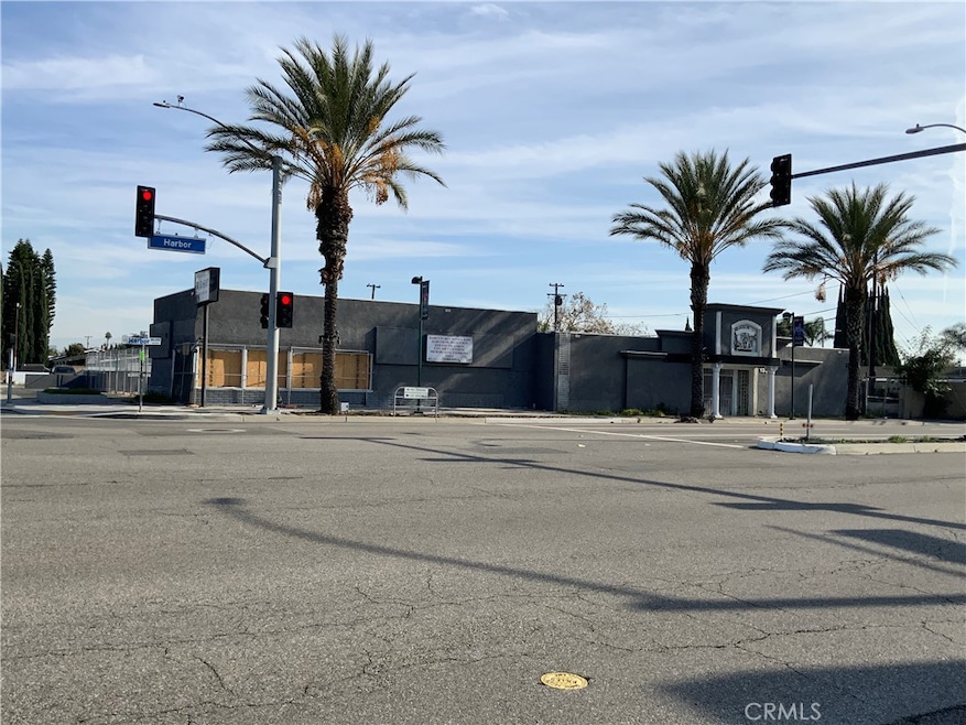 12344 Harbor, Garden Grove, CA 92840 - photo 1