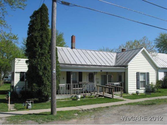 unlisted-address, Columbus Grove, OH 45830 - photo 1