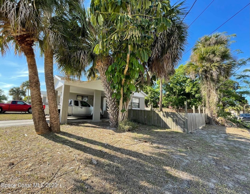 102 Center St, Cocoa, FL 32922 - photo 1