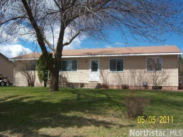 682 Centennial Terrace, Long Prairie, MN 56347 - photo 1