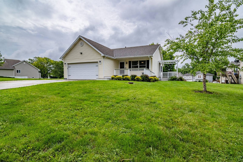 For Sale $290,000