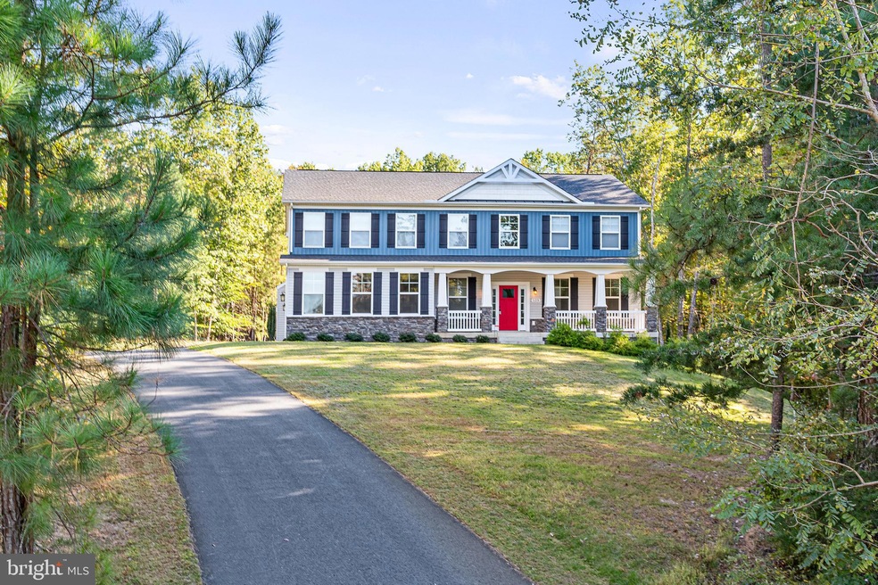 Sold $760,000 • Co-Listing Agent