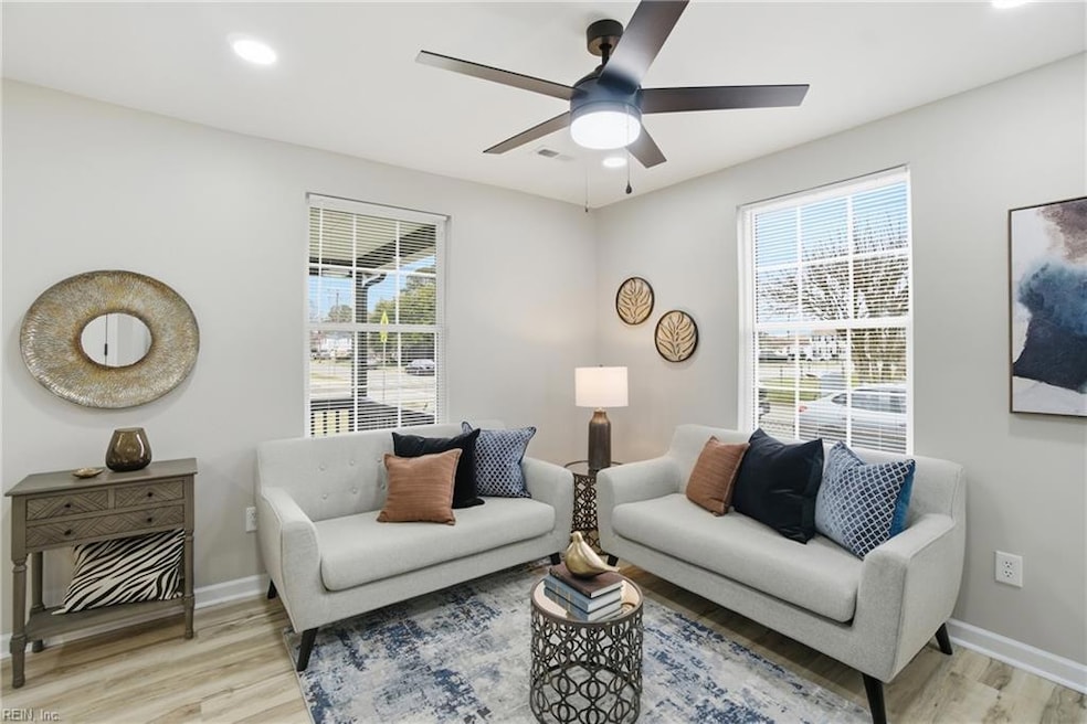 For Sale $250,000 • Co-Listing Agent