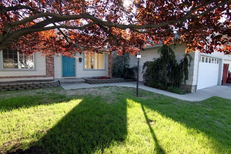 385 O Brien Way, Sparks, NV 89431 - photo 1