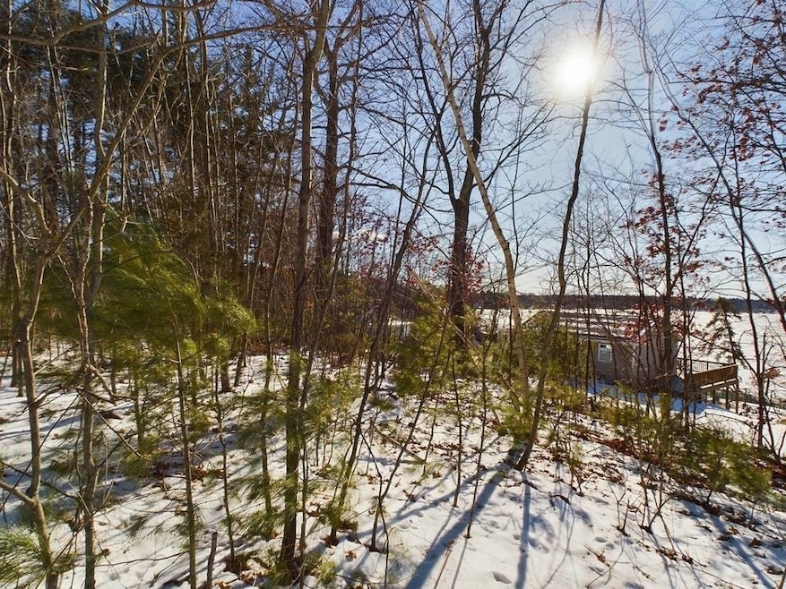 32 Walnut St, Dracut, MA 01826 - photo 1