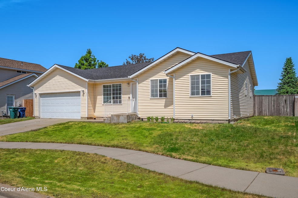 Sold • Co-Listing Agent