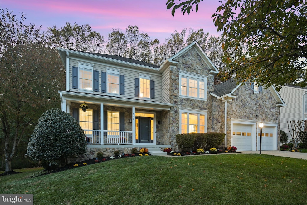 Under Contract $1,399,900