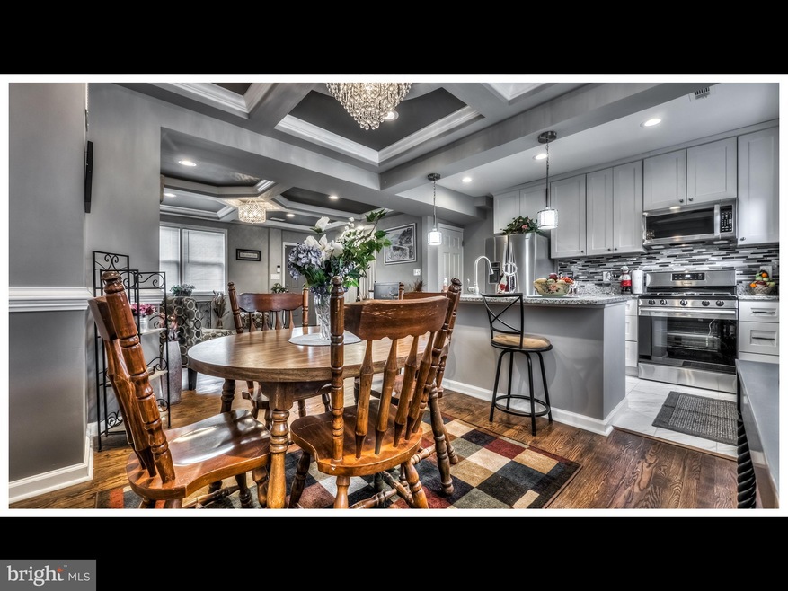 5811 The Alameda, Baltimore, MD 21239 - photo 1