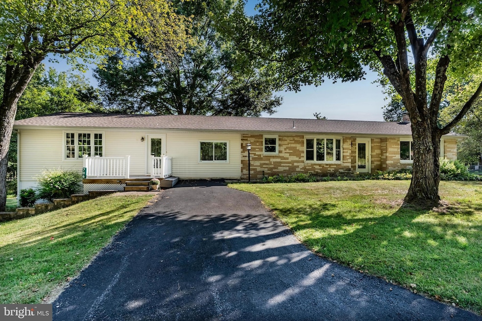 Sold $440,000 • Co-Listing Agent