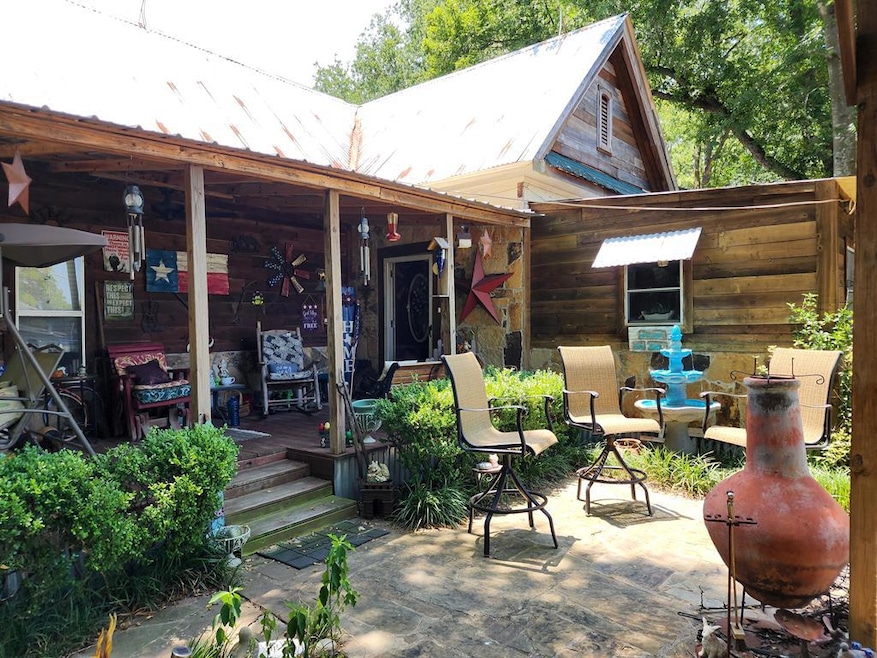 Pending $215,000