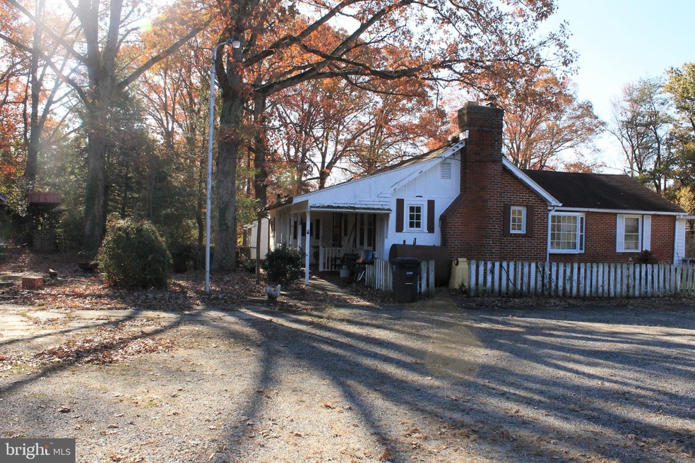 7509 Northern Ave, Glenn Dale, MD 20769 - photo 1