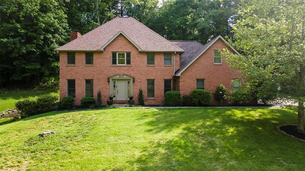 Under Contract $490,000