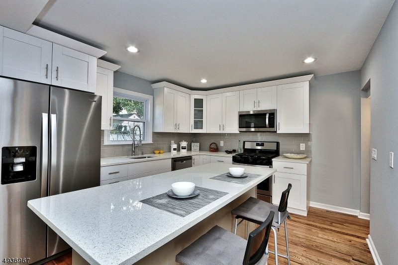 77 Martin St, Bloomfield, NJ 07003 - photo 1