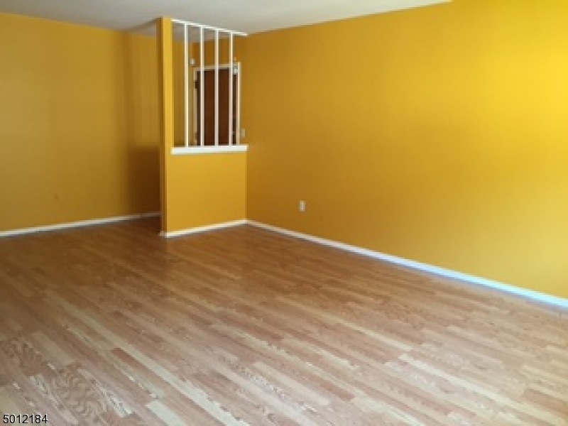 401 Us Highway 22 unit G, North Plainfield, NJ 07060 - photo 1