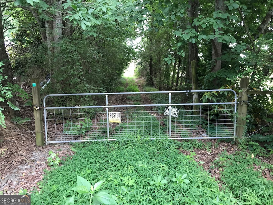 0 Moores Gin Rd unit 9693 10325272, Fairmount, GA 30139 - photo 1