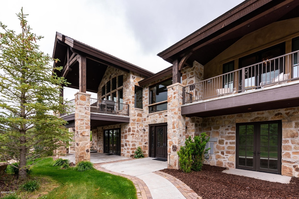 7357 Pine Ridge Dr Park City-001-009-735