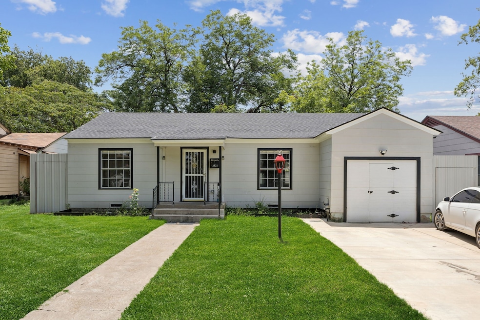 For Rent $3,250/month