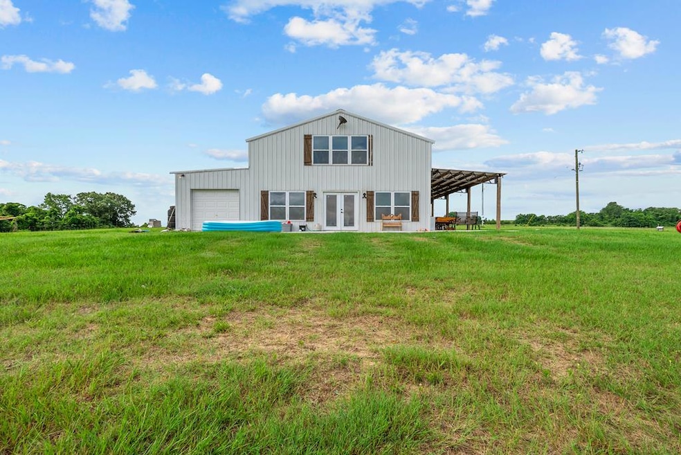 For Sale $425,000