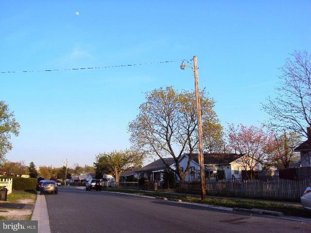 35 Dihedral Dr, Middle River, MD 21220 - photo 1