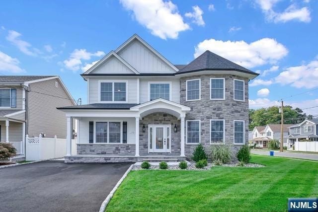 For Rent $7,000/month