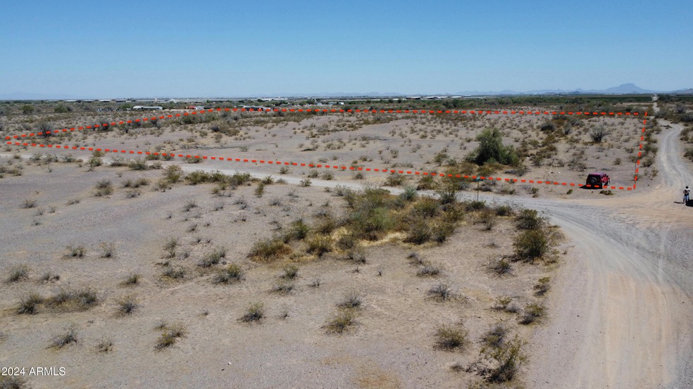 395thAve-Aerial-redlined