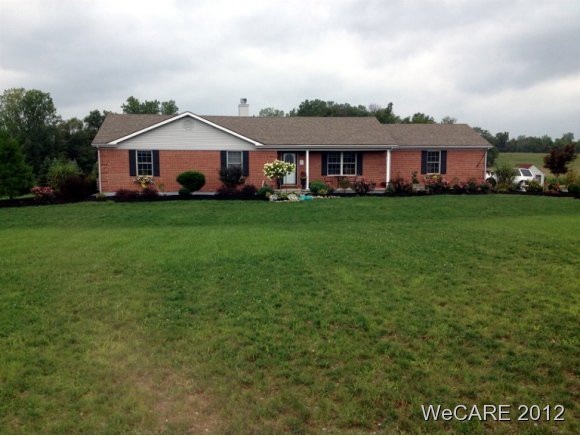 unlisted-address, Waynesfield, OH 45896 - photo 1