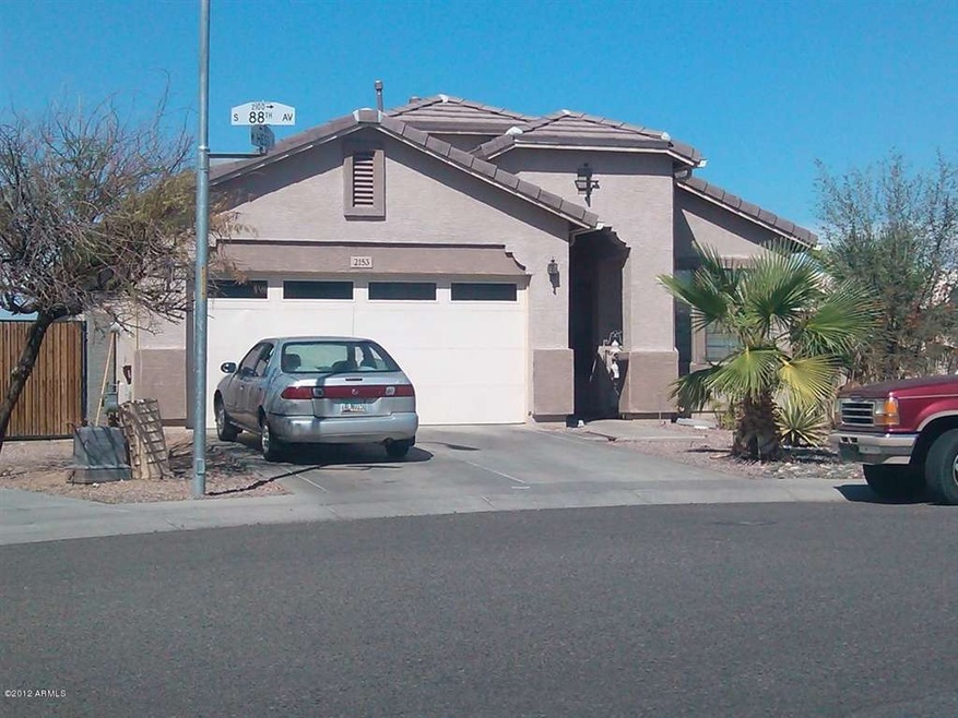 2153 S 88th Ave FOTO