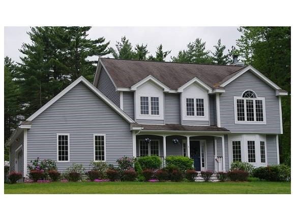 6 Naumkeag Ct, Litchfield, NH 03052 - photo 1