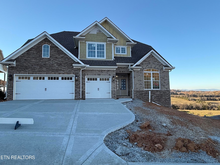 Sold $1,099,900