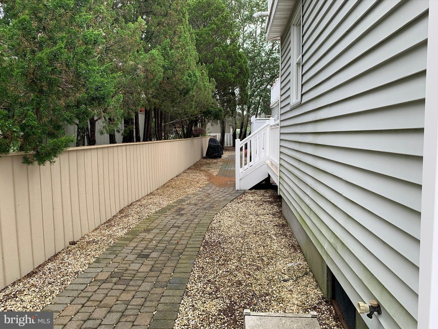 1615 Central Ave unit 1B, Ship Bottom, NJ 08008 - photo 1