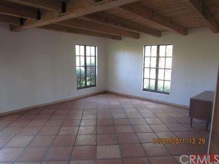 1055 Patricio Ln, Nipomo, CA 93444 - photo 1