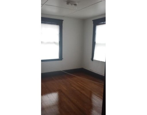 33 Lincoln St unit 31, Lynn, MA 01902 - photo 1