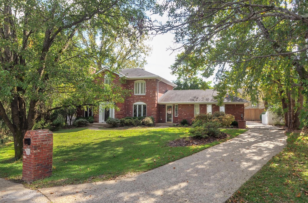6900 Timber Ridge Ct-1