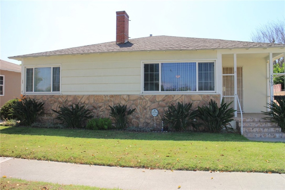 5963 Lakewood Blvd, Lakewood, CA 90712 - photo 1