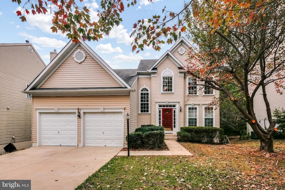 For Rent $4,500/month